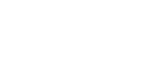 Representantes
