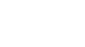 Contacto
