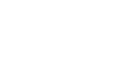 Contacto