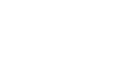 Colabora