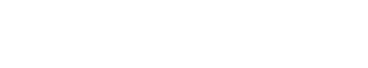Si buscas una Falla para vivir la “millor festa del món” desde dentro… aquí encontrarás lo que estás buscando